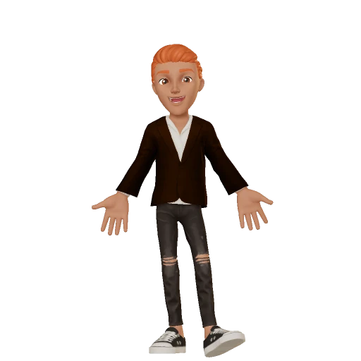 Avatar
