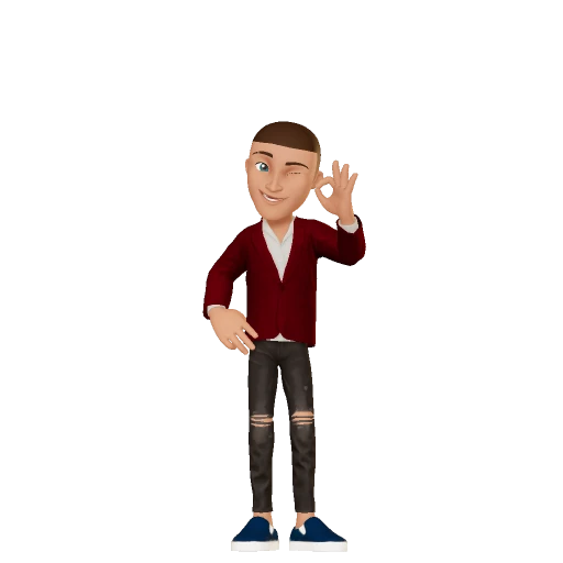 Avatar