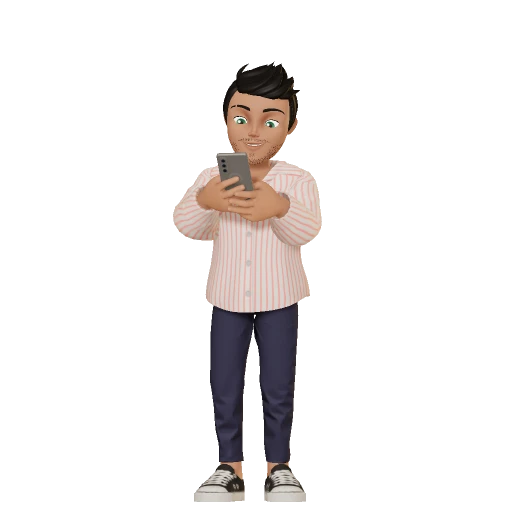 Avatar