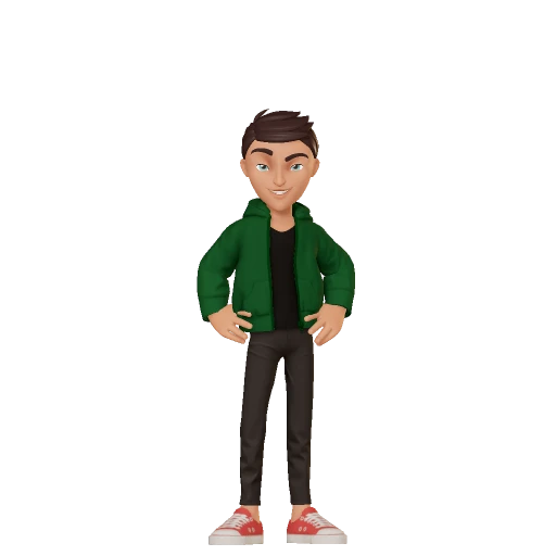 Avatar