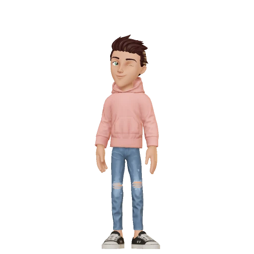 Avatar