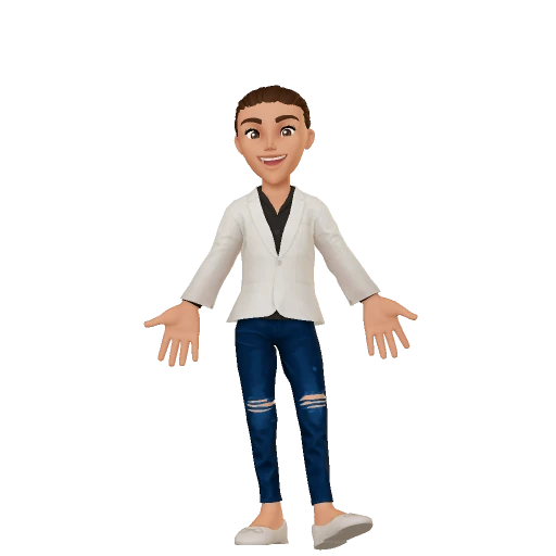 Avatar