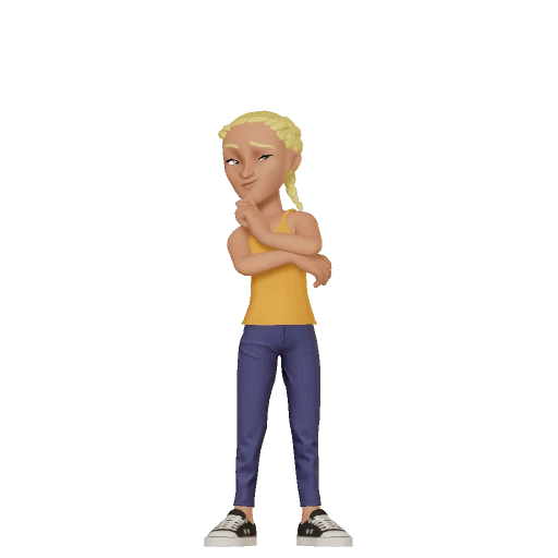 Avatar