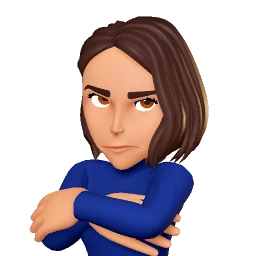 Köp Pippi Utklädnad