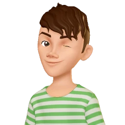 GLSSWRKS Akari, The Queen of Glass Mousepad - Limited Edition - us