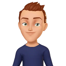 Kanami Yuna Glass Mousepad - Limited Edition - us.MaxGaming.com