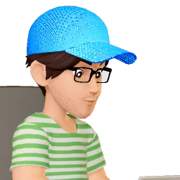 MoonDrop CHU IEM Headphones