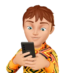 Artisan Mousepad FX Type-99 XSOFT XL Black