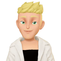 Aazon.co: ARTISAN Artisan FX Zero Soft Orange Gaing Ouse Pad E