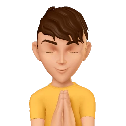 ARYE RCC-1 Wireless Gaming Mouse - Arye Edition - MaxGaming.com