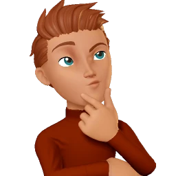 Artisan Mousepad - FX Type-99 - SOFT - XXL - Black - us.MaxGaming.com