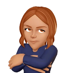 SOC U Suomi Name Jsy sivustolla