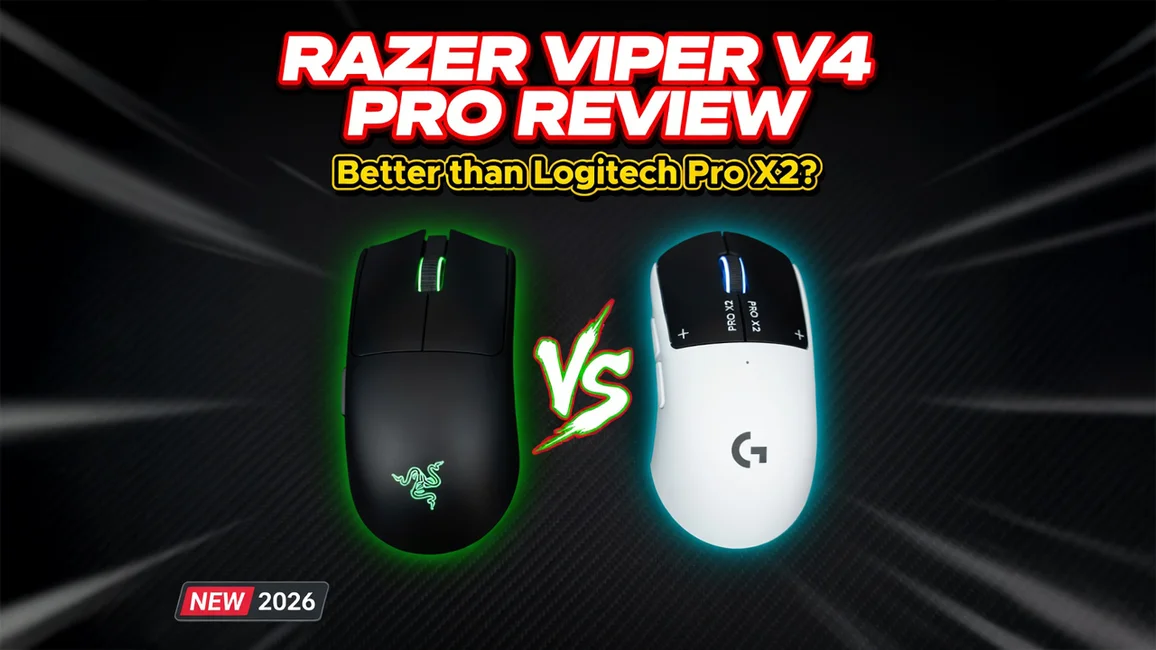 Razer DeathAdder V3 Pro Faker Edition - us.MaxGaming.com