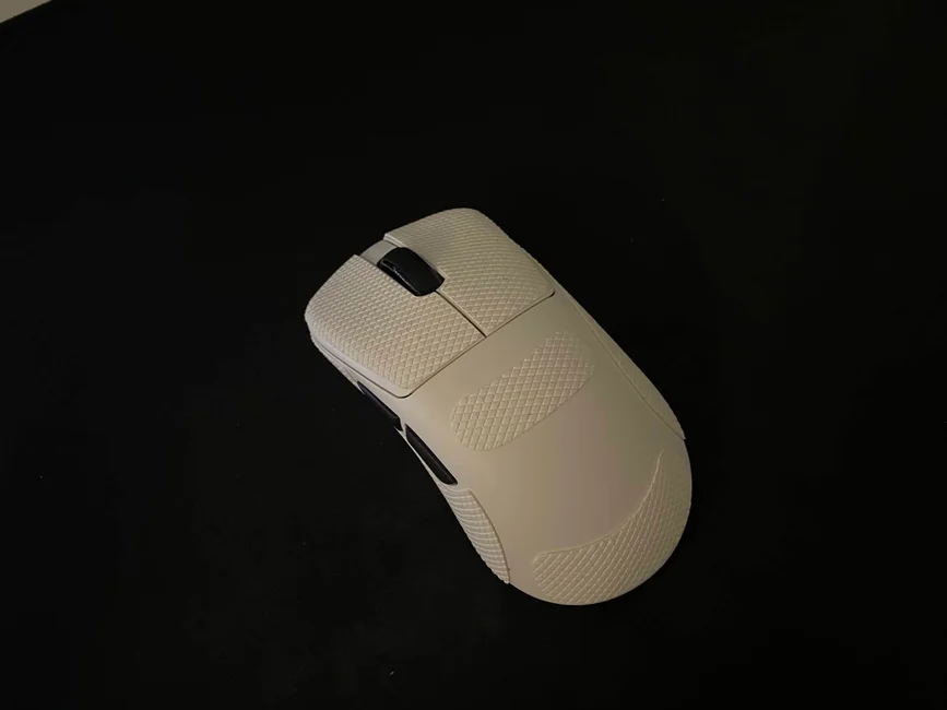 Pulsar X2N CRAZYLIGHT Medium Wireless Gaming Mouse - Wildscape