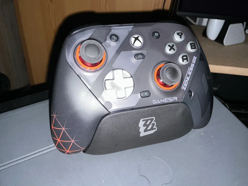PXN 2113PRO Joystick - MaxGaming.com