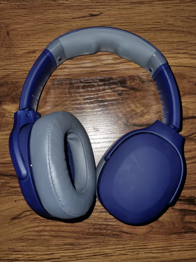MoonDrop Edge - Grey - us.MaxGaming.com