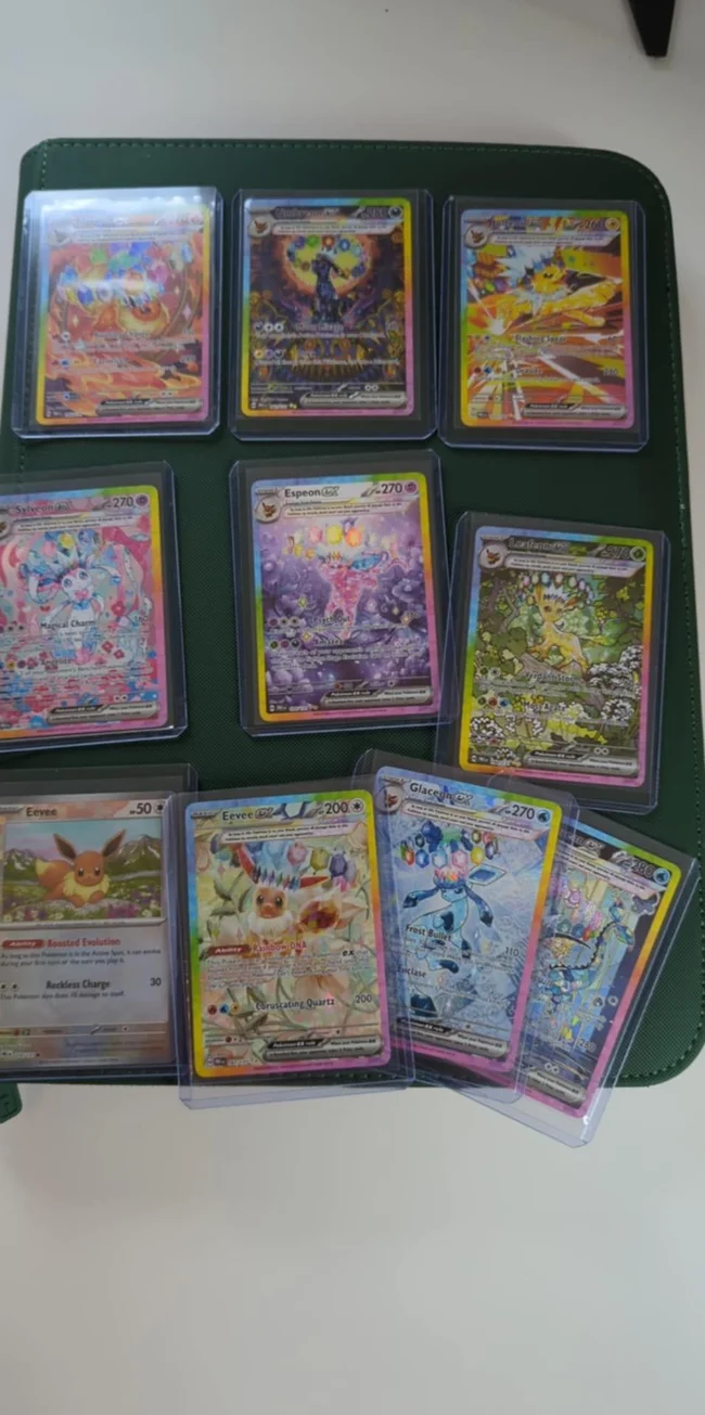rare mcdonalds pokemon cards 2023 Pokemon Card Pikachu 2023 Mcdonalds Silver Border Promo Holo Ultra Rare  006/015