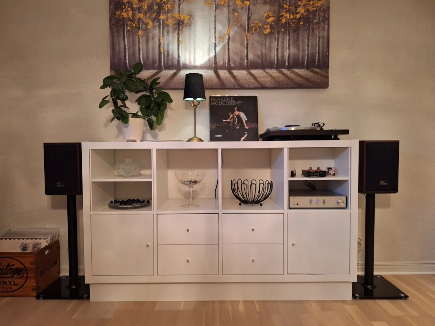 Logitech Z150 Stereo Speakers - White - MaxGaming.com