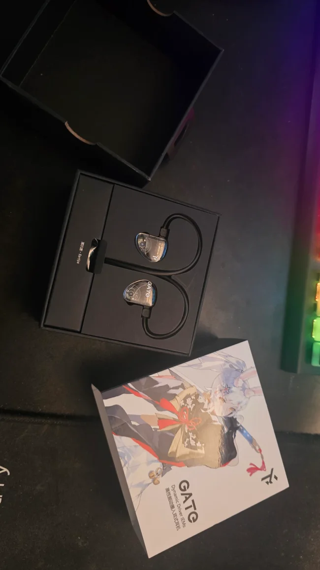 Apple AirPods Max 2 - Midnight - us.MaxGaming.com
