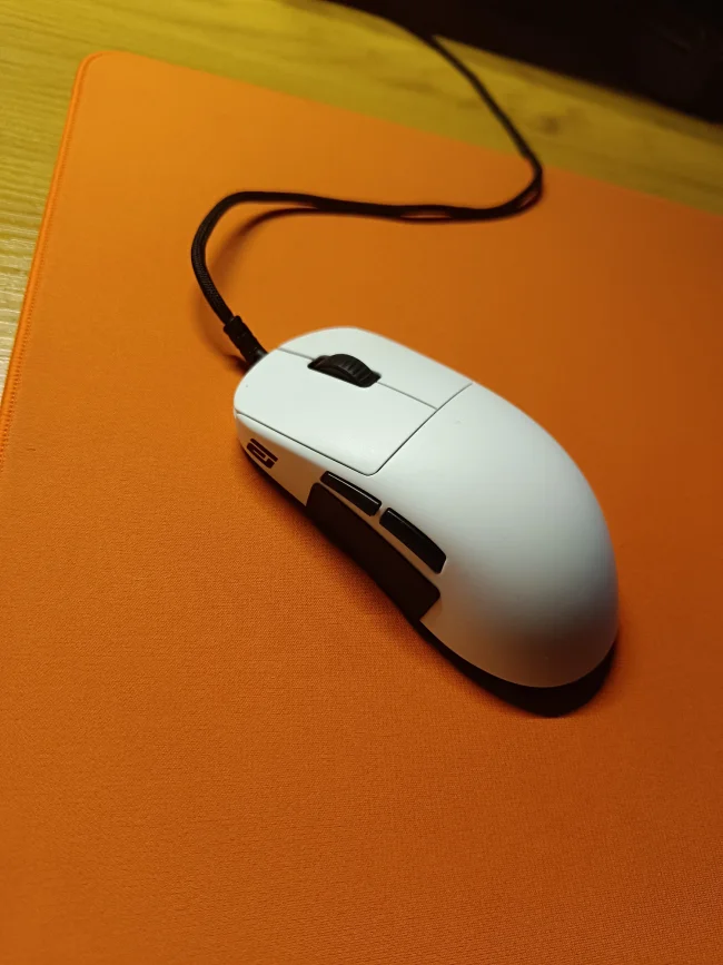 Finalmouse Ultralight 2 - Cape Town - MaxGaming.com