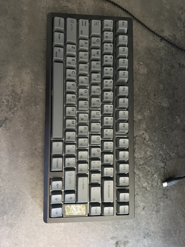 SIM 3W カイリホワイト70X&ディアマナFW75S Chilkey ND75 Assembled Edition - Pure White - us.MaxGaming.com