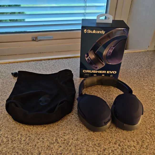 THIEAUDIO Monarch MKIV Stellashot IEM Headphones - Black - us