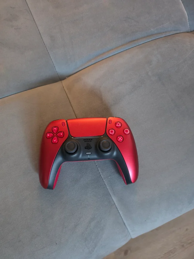 Hori Wireless Fighting Commander OCTA Pro - us.MaxGaming.com