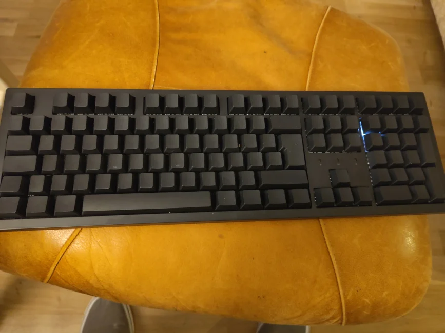 KBDfans PBTfans BoW Base Icon Kit - MaxGaming.com