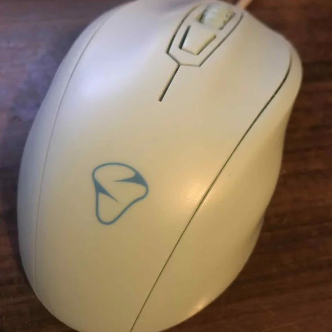 Finalmouse Ultralight 2 - Cape Town - us.MaxGaming.com