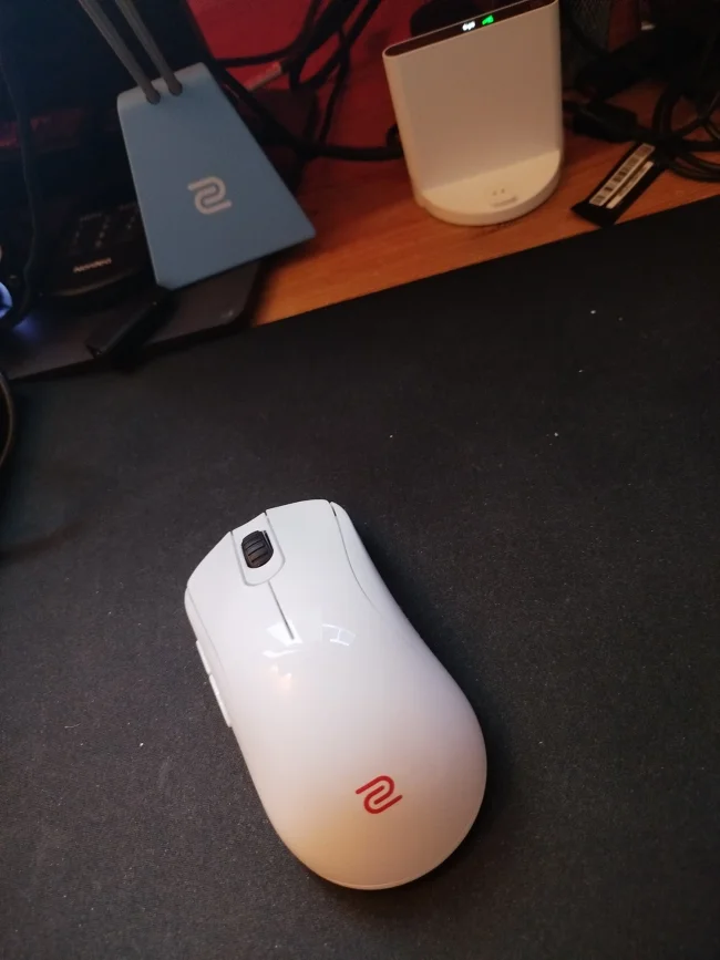 Finalmouse ULX Competition - Classic - us.MaxGaming.com