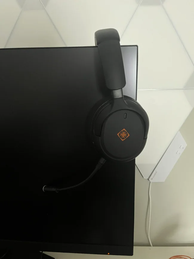 Nothing CMF Headphone Pro - Dark Grey - MaxGaming.com
