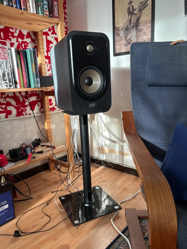Logitech Z150 Stereo Speakers - White - MaxGaming.com