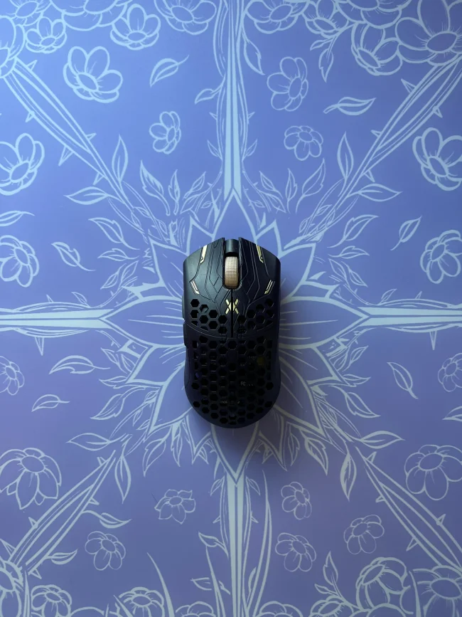 Finalmouse ULX Competition - Classic - us.MaxGaming.com